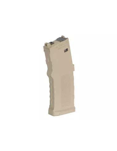 Cargador GBB  M4 NOVESKE