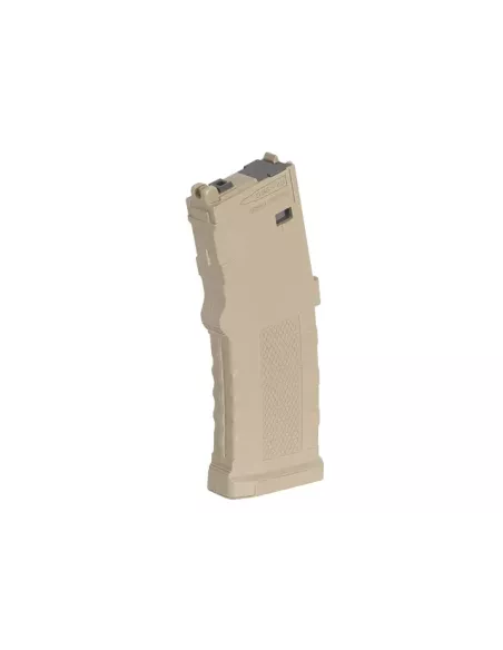 Cargador GBB  M4 NOVESKE
