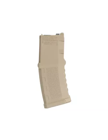 Cargador GBB  M4 NOVESKE