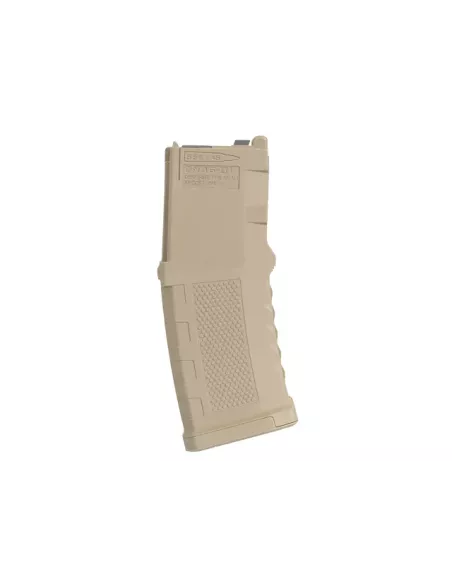 Cargador GBB  M4 NOVESKE
