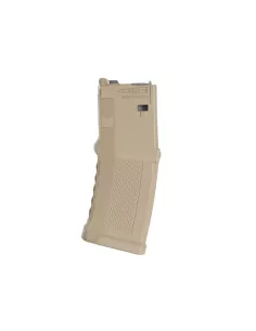 Cargador GBB  M4 NOVESKE 2