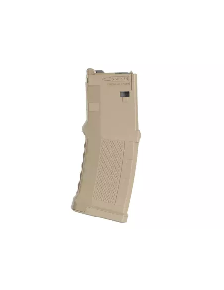 Cargador GBB  M4 NOVESKE