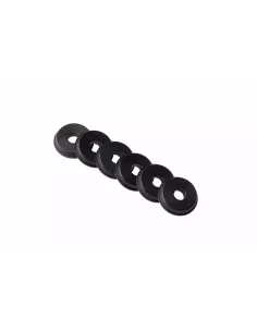 copy of Carcasa Gearbox ASG Ultimate V3