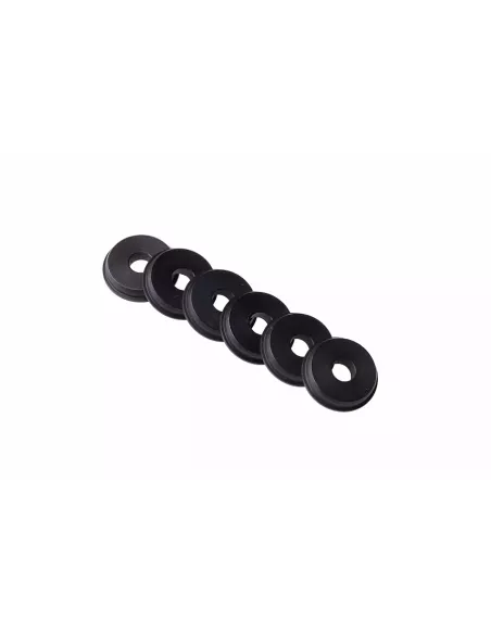 copy of Carcasa Gearbox ASG Ultimate V3