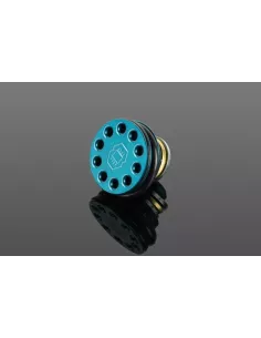 Cabeza Pistón EON Power Hybrid - GATE