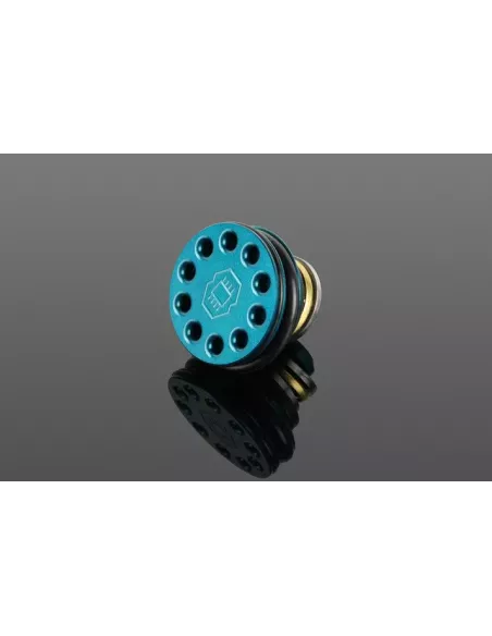 Cabeza Pistón EON Power Hybrid - GATE