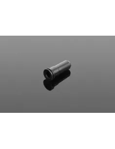 Nozzle M4 - 21,25mm - EON - GATE 2