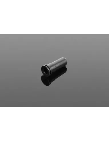 Nozzle M4 - 21,25mm - EON - GATE
