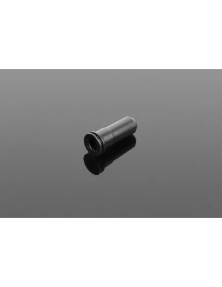 Nozzle M4 - 21,25mm - EON - GATE