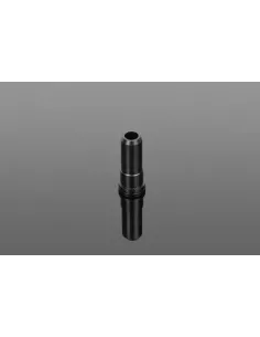 Nozzle M4 - 21,25mm - EON - GATE