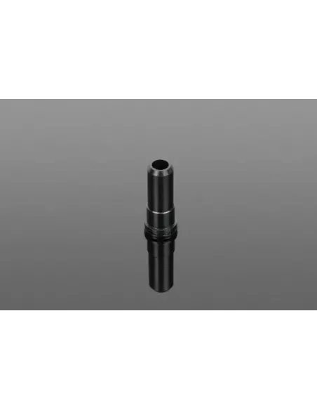 Nozzle M4 - 21,25mm - EON - GATE