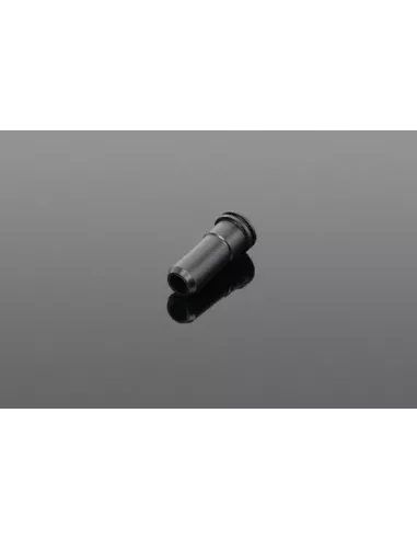 Nozzle M4 - 21,25mm - EON - GATE