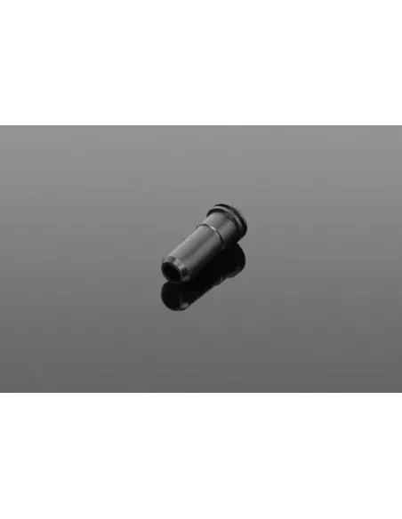 Nozzle M4 - 21,25mm - EON - GATE