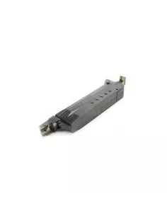 Tico Tico Speedloader 100 bolas - Fidragon