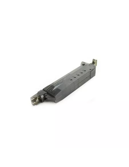 Tico Tico Speedloader 100 bolas - Fidragon