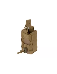 Pouch Granada 40mm Molle - 8Fields 2