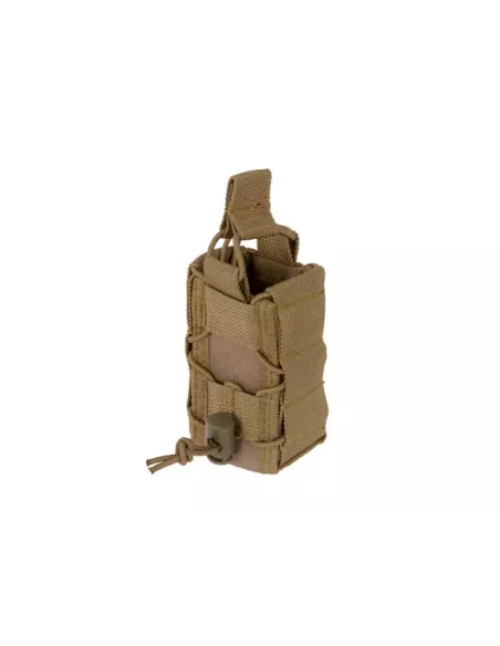 Pouch Granada 40mm Molle - 8Fields