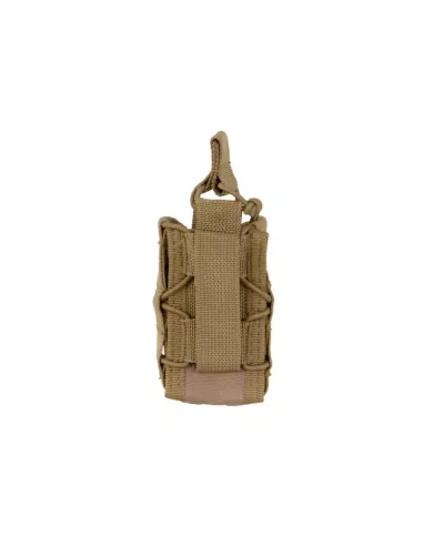 Pouch Granada 40mm Molle - 8Fields