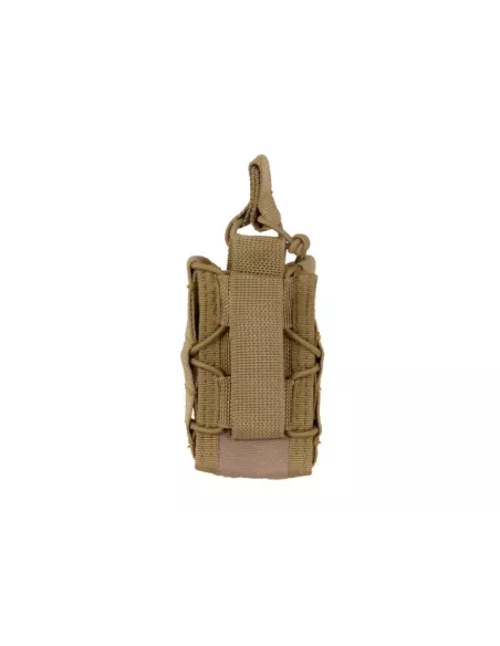 Pouch Granada 40mm Molle - 8Fields