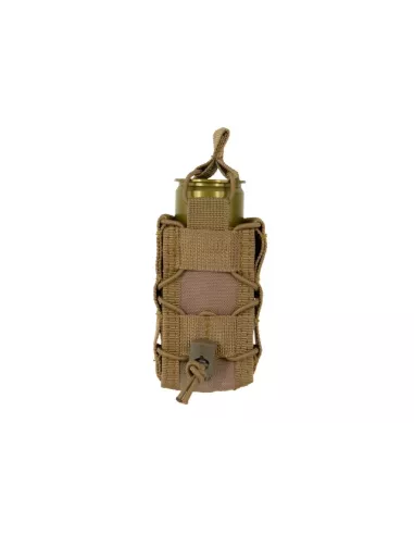 Pouch Granada 40mm Molle - 8Fields