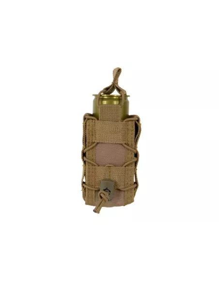 Pouch Granada 40mm Molle - 8Fields