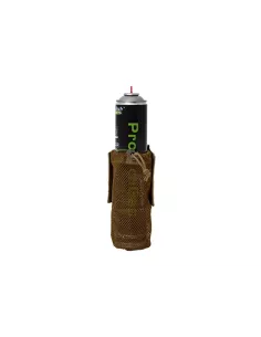 Pouch Botella Plegable Molle - 8Fields 2