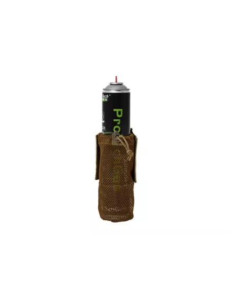 Pouch Botella Plegable Molle - 8Fields
