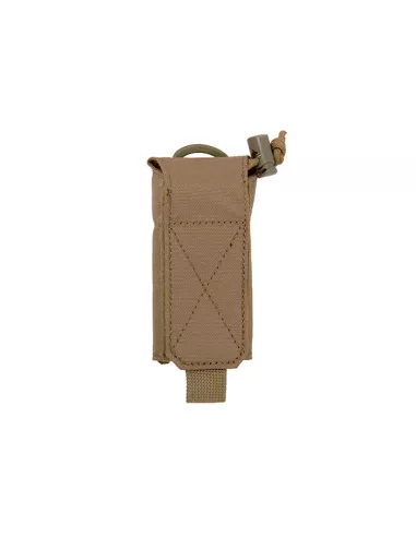 Pouch Botella Plegable Molle - 8Fields