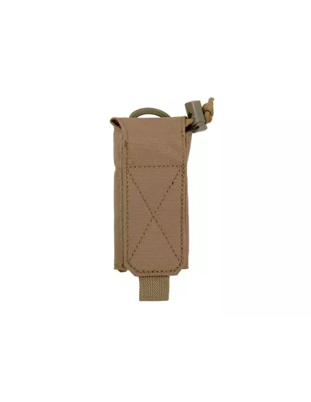 Pouch Botella Plegable Molle - 8Fields