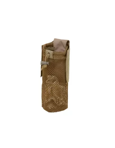 Pouch Botella Plegable Molle - 8Fields