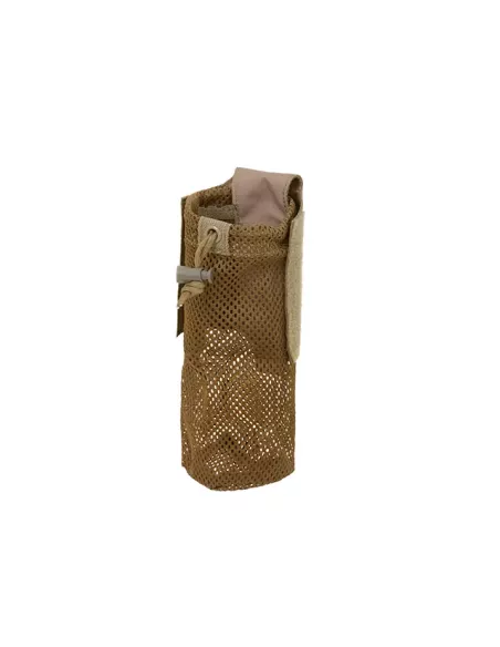 Pouch Botella Plegable Molle - 8Fields