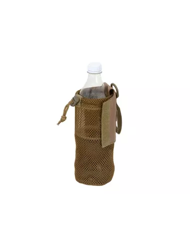 Pouch Botella Plegable Molle - 8Fields