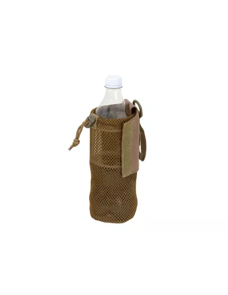 Pouch Botella Plegable Molle - 8Fields