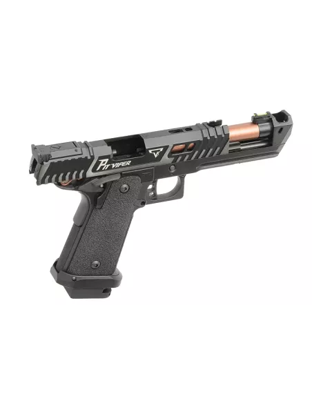 Pistola GBB TTI JW4 PIT Viper