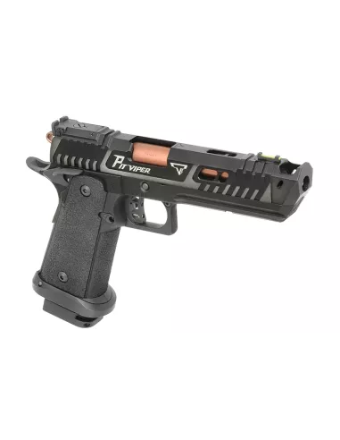 Pistola GBB TTI JW4 PIT Viper
