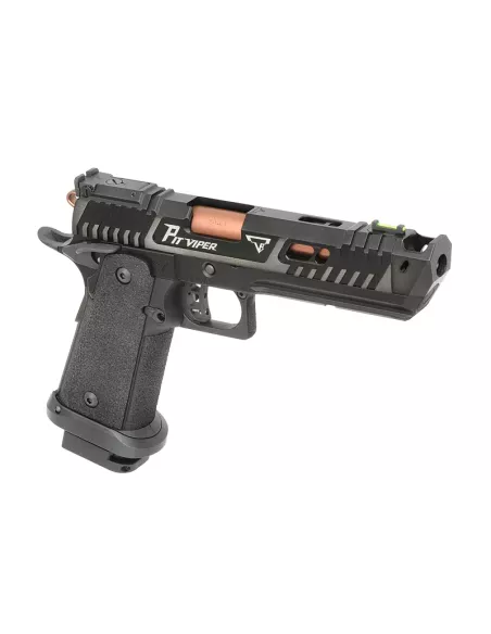 Pistola GBB TTI JW4 PIT Viper