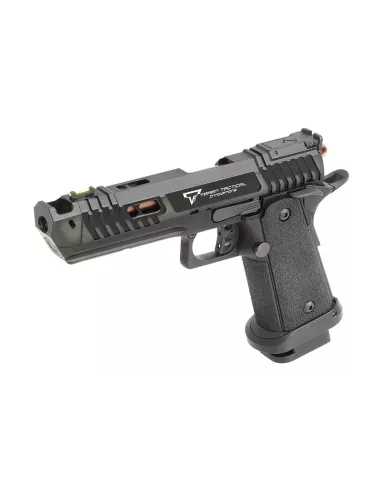 Pistola GBB TTI JW4 PIT Viper