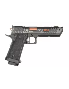 Pistola GBB TTI JW4 PIT Viper 2