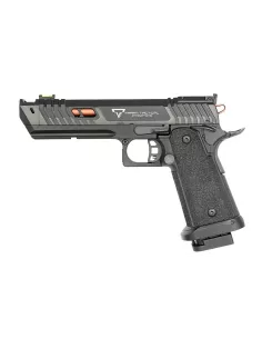 Pistola GBB TTI JW4 PIT Viper