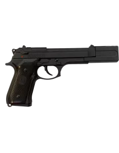 Pistola M9 Hitman - KJW