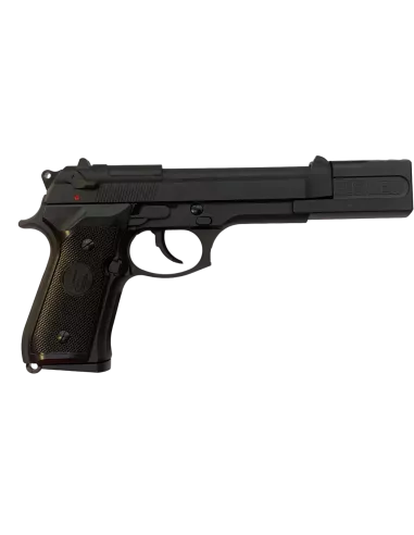 Pistola M9 Hitman - KJW