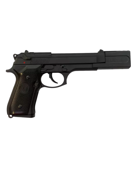 Pistola M9 Hitman - KJW