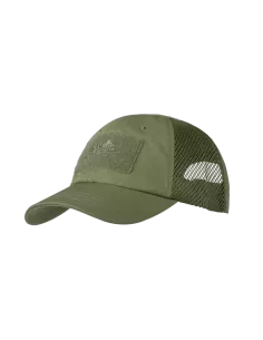 Gorra BBC Vent - Helikon Tex 2