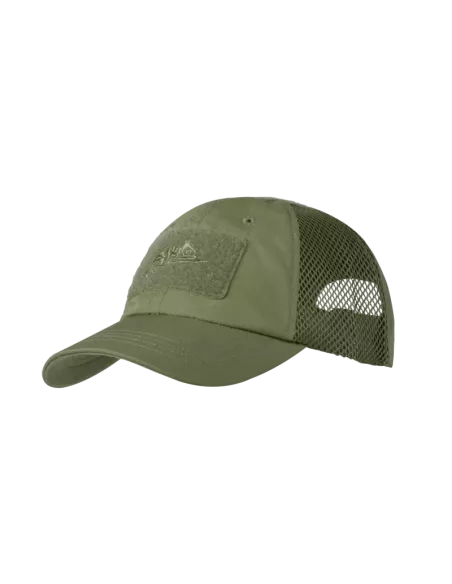 Gorra BBC Vent - Helikon Tex