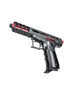 Gatillo Ajustable Fuku AAP-01 - CTM 2