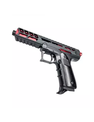 Gatillo Ajustable Fuku AAP-01 - CTM