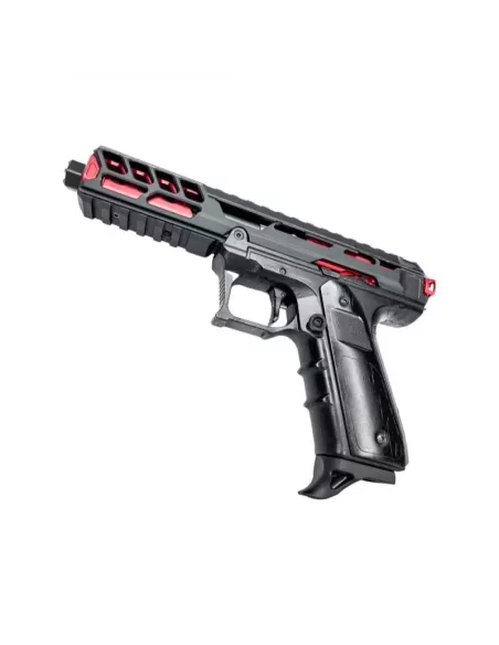 Gatillo Ajustable Fuku AAP-01 - CTM
