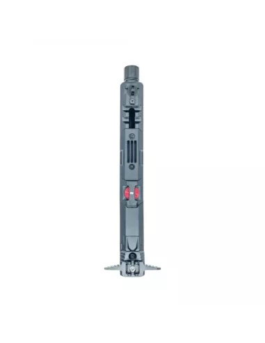 Corredera Hi-Capa 5.1 Flatline Split - CTM