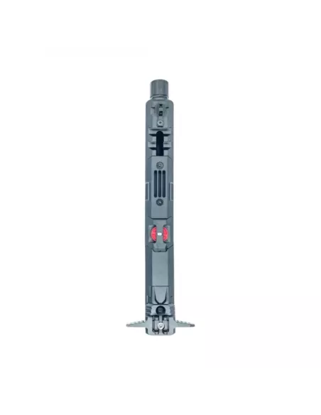 Corredera Hi-Capa 5.1 Flatline Split - CTM