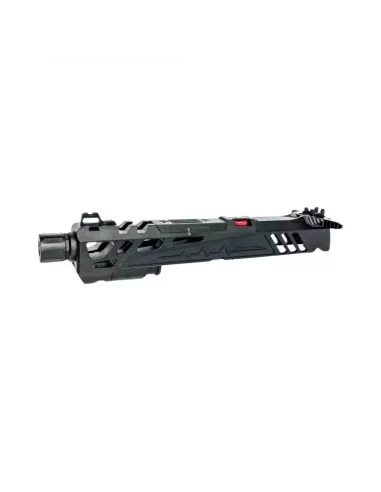 Corredera Hi-Capa 5.1 Flatline Split - CTM